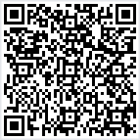 QR Code Pix